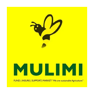 Mulimi